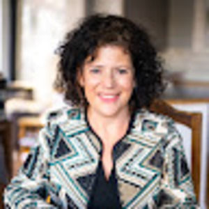 Meet your Posher, Stacey